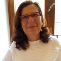 Valeria Borghi