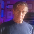 Angelo Scuderi