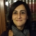 Rosa Maria Conti
