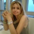 Dott.ssa Federica Benna