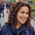 Francesca Di Donato