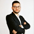 Gabriele Vadacca