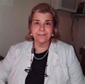 Maddalena Casassa