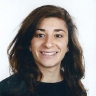 Dott.ssa Elena Maschio
