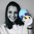 Dott.ssa Elena Bruni