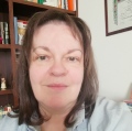 Emanuela Carosso