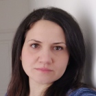 Dott.ssa Clara Zinnarello