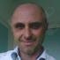 Dr. Giovanni Zaninetta