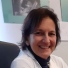 Dott.ssa Clelia Carlucci