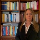 Dott.ssa Alessandra Giordano