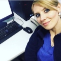 Melania franco