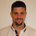 Marco Cinci
