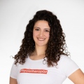 Chiara Tasco
