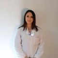 Fabiola Ferrentino