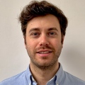 Maurizio Barale