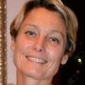 Manuela Sacchi