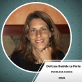 Daniela La Porta