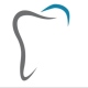 Pacifici Dental Solution logo