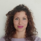 Dott.ssa Cecilia Alessandri
