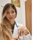 Dott.ssa Margherita Castagna