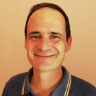 Dott. Giorgio Cara