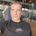 Marco Collalti