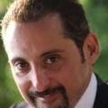 Luca Iovane