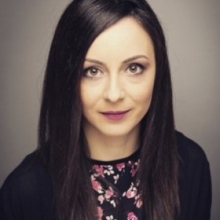 Valentina Roberto Lombardi, psicologo Rovereto