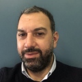 Emanuele Piccione