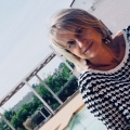 Maria Lea Navarra