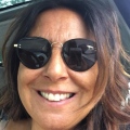 Francesca Fabbri