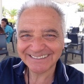 Francesco Tortolici
