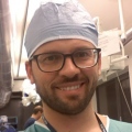 Alessio Giannuzzo