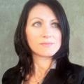 Daniela Bagnoli