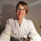 Dott.ssa Anna Ciccarelli