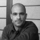 Dr. Lorenzo Vecchi