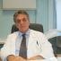 Dr. Michele Malerba