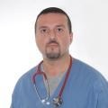Ignazio Sapuppo
