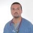 Dr. Ignazio Sapuppo