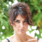 Dott.ssa Barbara Garofalo