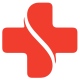 Centro Medico Sant'Ambrogio logo