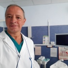 Dott. Domenico Panico