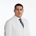 Gianmarco Regazzola