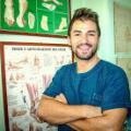 Alessio Tesi