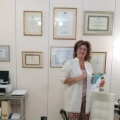 Marzia Lucherini