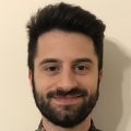 Matteo Massimini