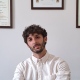Dott. Paolo Galassi