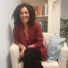 Dott.ssa Angela Ricucci