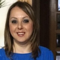 Valentina Inglese