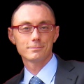 Pasquale Vergara